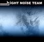 Night Noise Team profile picture