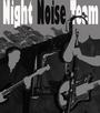 Night Noise Team profile picture