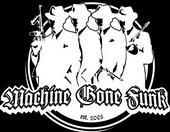 !!!MACHINE GONE FUNK!!! profile picture