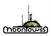 Moontower profile picture