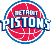 Detroit Pistons profile picture