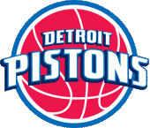 nbadetroitpistons