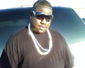 ITS been 2 yrs..SO my SwAg??..It only EleVated!! profile picture