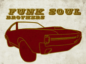 funk soul brothers profile picture