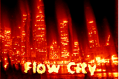 Flow City profile picture