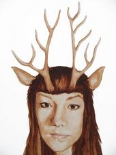 marika profile picture