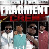 FRAGMENT RADIO *ESP51.COM* EVERY TUESDAY FROM 8-10 profile picture