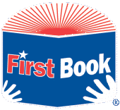 firstbook