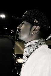 DJ B-LORD profile picture