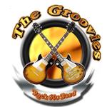 The Groovies profile picture