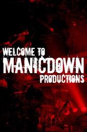 Manicdown Productions profile picture