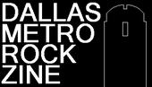 dallasmetrorockzine