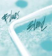 Blues Blend profile picture