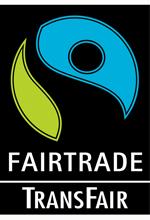 fairtradehelps