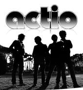 Actio (Cercasi Batterista) profile picture