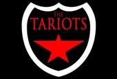 The Tariots profile picture