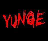 Yunge profile picture