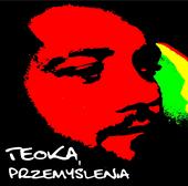 TeOKa profile picture