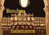 Bandas Salamanca profile picture