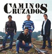 Caminos Cruzados profile picture