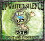 UNWAITED SILENCE(book us!) profile picture