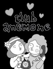 Club Anemone profile picture