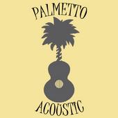 Palmetto Acoustic profile picture