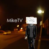 MikeTV profile picture