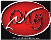 Olly Productions profile picture