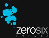 zero six events profile picture