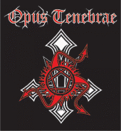 OPUS TENEBRAE profile picture