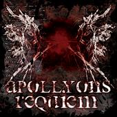 Apollyons Requiem (R.I.P 2007-2009) profile picture