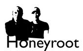 Honeyroot profile picture