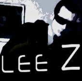 LEE Z profile picture