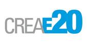 CREA E20 profile picture