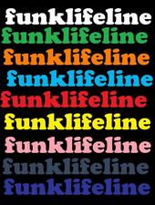 funklifeline profile picture