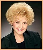 Brenda Lee (Official MySpace) profile picture