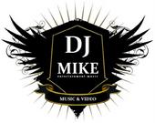 DVJ MIKE profile picture