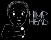 HimpHead LLC. profile picture