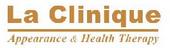 La Clinique Appearance & Health Therapy profile picture