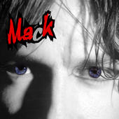 Mack profile picture