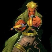 grifter212