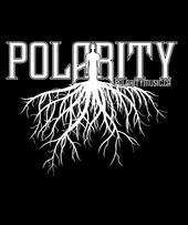 Polarity (NEW ALBUM OUT NOW!) profile picture