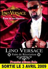 LINO VERSACE profile picture