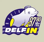 Radio Delfin profile picture