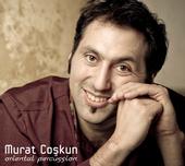 Murat Coskun profile picture