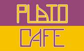 PLATO CAFE profile picture