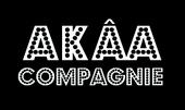 akaacompagnie