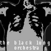 The Black Lung Orchestra profile picture
