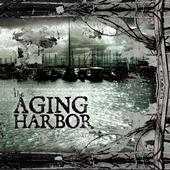 The Aging Harbor (Looking for Vocalist) profile picture